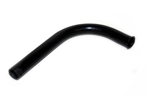 Bild von Krümmer Simson Schwalbe KR51/1 DUO4/1