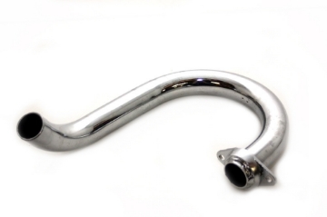 Zeige Details für Krümmer S53OR 50 km/h Bild von Krümmer S53OR 50 km/h