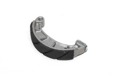 Zeige Details für Bremsbacke S50 S51 S53 SR50 SR80 KR51/2 Bild von Bremsbacke S50 S51 S53 SR50 SR80 KR51/2