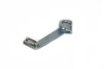 Zeige Details für Bremshebel S50 S51 SR50 SR80 Bild von Bremshebel S50 S51 SR50 SR80