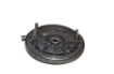 Bild von Bremsschild Simson Schwalbe KR51 SR4-1 SR4-2 SR4-3 SR4-4