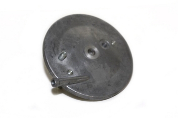 Zeige Details für Bremsschild Simson KR51 SR4-1 SR4-2 SR4-3 SR4-4 Bild von Bremsschild Simson KR51 SR4-1 SR4-2 SR4-3 SR4-4