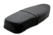 Bild von Sitzbank Simson Schwalbe KR51/1 SR4-2 schwarz glatt ohne Aufdruck