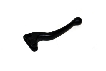Zeige Details für Handkupplungshebel S53C SR50-X SR80-X  -Magura  -plast Bild von Handkupplungshebel S53C SR50-X SR80-X  -Magura  -plast