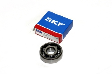 Zeige Details für Lager 6302 C3 Simson Bild von Lager 6302 C3 Simson