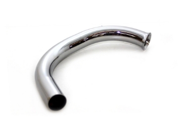 Zeige Details für Krümmer MZ ETZ251 ETZ301 Bild von Krümmer MZ ETZ251 ETZ301