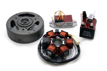 Zeige Details für PVL Zündung Simson S53 SR50 SD50 Bild von PVL Zündung Simson S53 SR50 SD50