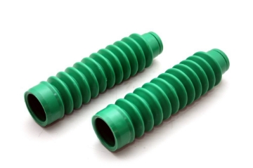 Zeige Details für Faltenbalg Telegabel Simson S50 S51 S53 SR50 SR80  -grün Bild von Faltenbalg Telegabel Simson S50 S51 S53 SR50 SR80  -grün