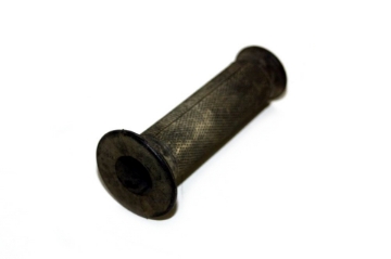 Zeige Details für Drehgriffgummi Handschaltungsgriff KR51 Bild von Drehgriffgummi Handschaltungsgriff KR51