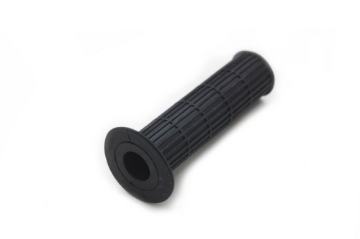 Zeige Details für Festgriffgummi  ETZ S50 Bild von Festgriffgummi  ETZ S50