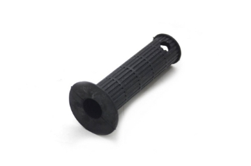 Zeige Details für Festgriffgummi  TS Bild von Festgriffgummi  TS