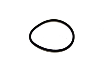 Zeige Details für Gummidichtring Rücklicht d=100 Bild von Gummidichtring Rücklicht d=100