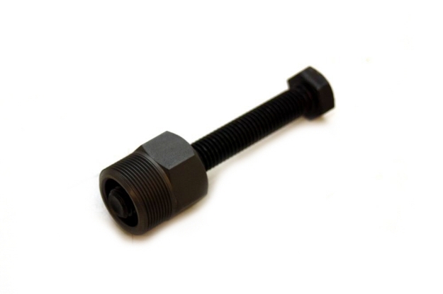Bild von Abzieher für Rotor Vape MZ ES TS ETZ