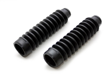 Zeige Details für Faltenbalg Telegabel S50 S51 S53 SR50  Bild von Faltenbalg Telegabel S50 S51 S53 SR50