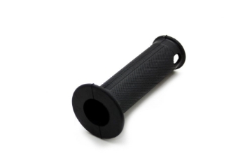 Zeige Details für Drehgriffgummi Schwalbe KR51 SR4-2 SR4-3 SR4-4 Bild von Drehgriffgummi Schwalbe KR51 SR4-2 SR4-3 SR4-4