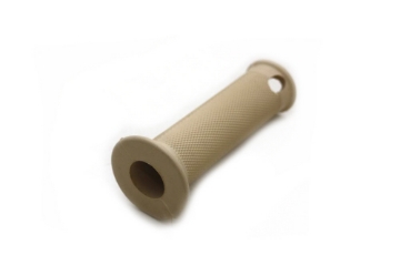 Zeige Details für Drehgriffgummi Handschaltungsgriff KR51 Bild von Drehgriffgummi Handschaltungsgriff KR51