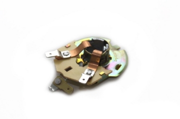 Zeige Details für Lampenhalter 6V15/15W KR51 SR4-2 SR4-3 SR4-4 Bild von Lampenhalter 6V15/15W KR51 SR4-2 SR4-3 SR4-4