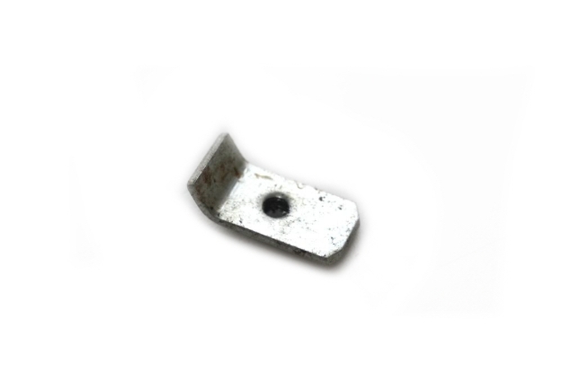 Bild von Klemmwinkel Reflektor SR50 SR80 SD50