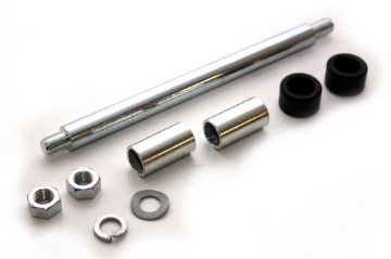 Zeige Details für Reparatursatz Schwinge Simson Roller SR50 SR80 Bild von Reparatursatz Schwinge Simson Roller SR50 SR80