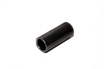 Zeige Details für Abstandshülse Vorderrad und Hinterrad ETZ125 ETZ150 Bild von Abstandshülse Vorderrad und Hinterrad ETZ125 ETZ150