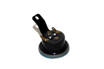 Zeige Details für Signalhorn 6V 12V S50 S51 Bild von Signalhorn 6V 12V S50 S51