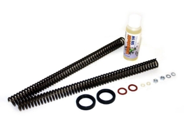 Zeige Details für Reparatursatz Telegabel Simson Bild von Reparatursatz Telegabel Simson