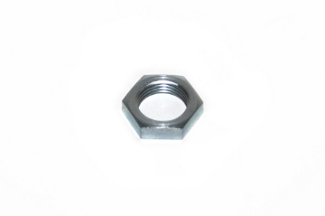 Zeige Details für Mutter SKM 18x1,5 Antriebskettenrad S51 S53 SR50 SR80 Schwalbe KR51/2 Bild von Mutter SKM 18x1,5 Antriebskettenrad S51 S53 SR50 SR80 Schwalbe KR51/2