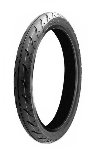 Bild von Reifen 2,75x16 Slick  VRM 099R Vee Rubber S50 S51 S53 KR51 SR4-2 SR4-3 SR4-4 