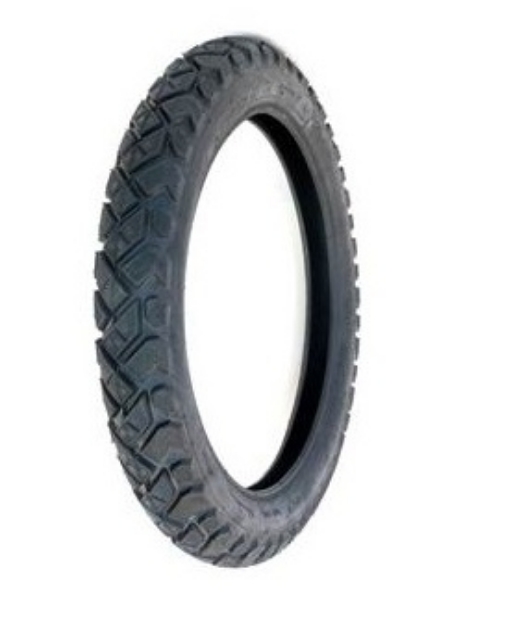 Bild von Reifen 2,75x16 Enduro VRM 185 S50 S51 S53 S70 KR51 SR4 SR4-2 SR4-3 SR4-4  Vee Rubber