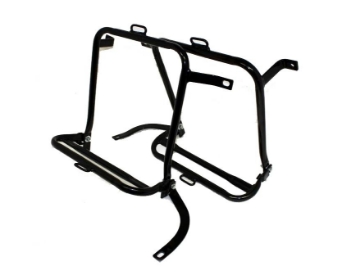 Zeige Details für Seitengepäckträger Simson S50 S51 Bild von Seitengepäckträger Simson S50 S51