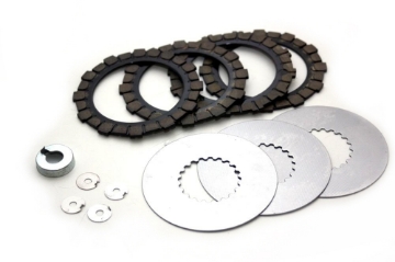Zeige Details für Reparatursatz Kupplung S51 S53 SR50 SR80 KR51/2 Bild von Reparatursatz Kupplung S51 S53 SR50 SR80 KR51/2