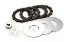 Zeige Details für Reparatursatz Kupplung S51 S53 SR50 SR80 KR51/2 Bild von Reparatursatz Kupplung S51 S53 SR50 SR80 KR51/2