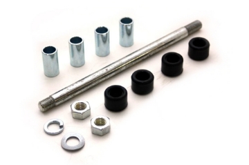 Zeige Details für Reparatursatz Schwinge/Motorlager S50 S51 S53 Bild von Reparatursatz Schwinge/Motorlager S50 S51 S53