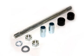 Zeige Details für Reparatursatz Schwinge S50 S51 S53 Bild von Reparatursatz Schwinge S50 S51 S53