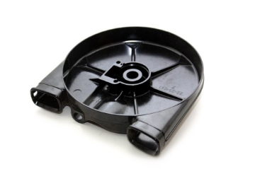 Zeige Details für Kettenkasten MZ TS250 TS250/1 Bild von Kettenkasten MZ TS250 TS250/1