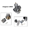 Bild von Vergaser MZ TS250 ETZ250 30N2-