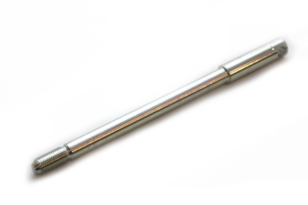 Bild von Steckachse S53 SR50 SR80