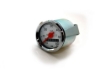 Bild von Tachometer S50 d=48