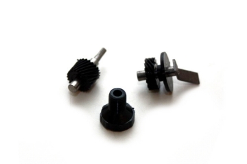 Zeige Details für Tachoantrieb  S50 KR51/1 SR4-2 SR4-3 SR4-4 Bild von Tachoantrieb  S50 KR51/1 SR4-2 SR4-3 SR4-4