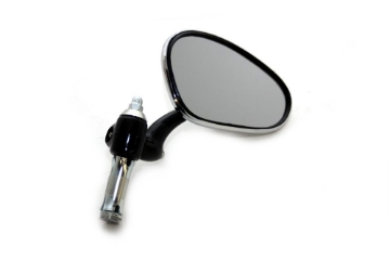 Zeige Details für Spiegel SR1 SR2 KR50 KR MZ ES TS Bild von Spiegel SR1 SR2 KR50 KR MZ ES TS