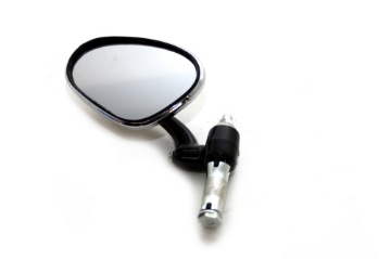 Zeige Details für Spiegel SR1 SR2 KR50 KR MZ ES TS Bild von Spiegel SR1 SR2 KR50 KR MZ ES TS