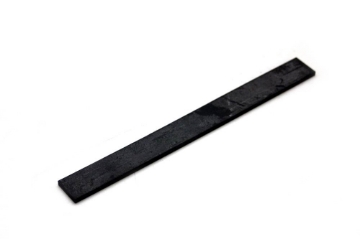 Zeige Details für Spannband Batteriehalterung MZ ETZ Bild von Spannband Batteriehalterung MZ ETZ
