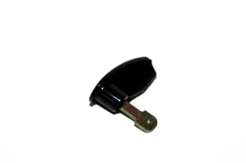 Zeige Details für Zündschlüssel KR51 SR4-2 SR4-3 SR4-4 Bild von Zündschlüssel KR51 SR4-2 SR4-3 SR4-4