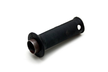 Zeige Details für Gasgriffrohr KR51 SR4-2 SR4-3 SR4-4 Bild von Gasgriffrohr KR51 SR4-2 SR4-3 SR4-4