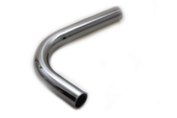 Zeige Details für Krümmer KR51/1 SR4-2 Sport Ø=32mm Bild von Krümmer KR51/1 SR4-2 Sport Ø=32mm