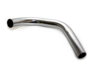 Zeige Details für Krümmer S50 S51 S53 S83 Sport Ø=32mm Bild von Krümmer S50 S51 S53 S83 Sport Ø=32mm