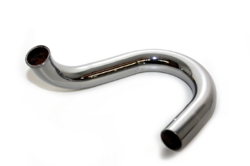 Zeige Details für Krümmer SR50 SR80 Sport Ø=32mm Bild von Krümmer SR50 SR80 Sport Ø=32mm