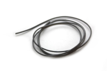 Zeige Details für Kfz Leitung Kabel grau  Bild von Kfz Leitung Kabel grau