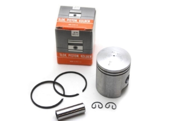 Zeige Details für Kolben 53,47 MZ ETZ125 Bild von Kolben 53,47 MZ ETZ125