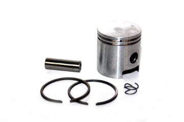 Zeige Details für Kolben 45,22 S70 SR80 Bild von Kolben 45,22 S70 SR80